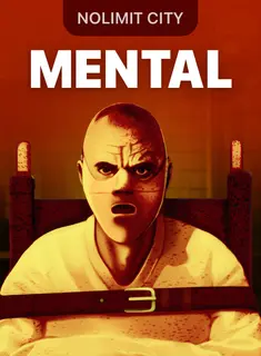 Mental