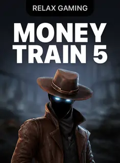 Money Train 5